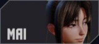 mai